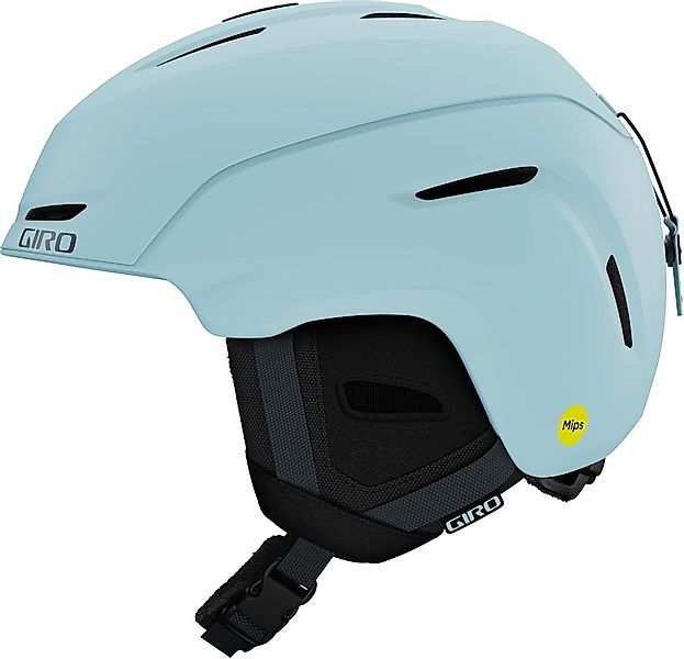 Giro Avera MIPS (Matte Light Mineral) - Skihelm günstig online kaufen