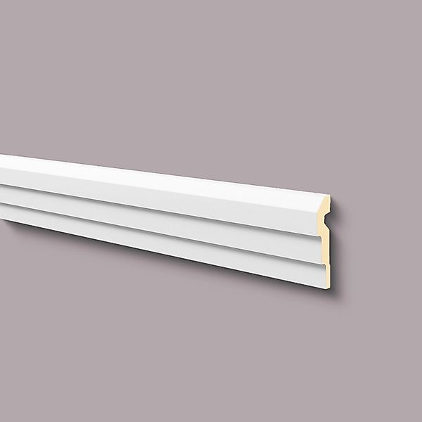 NOEL & MARQUET NMC MA1 DOMOSTYL Türumrandung Fassadenstuck Fensterumrandung günstig online kaufen