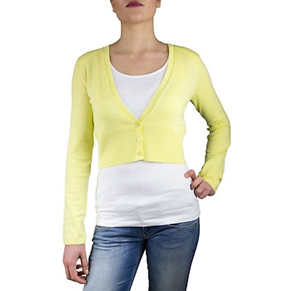 Liu Jo  Strickjacken M19005MA36A günstig online kaufen