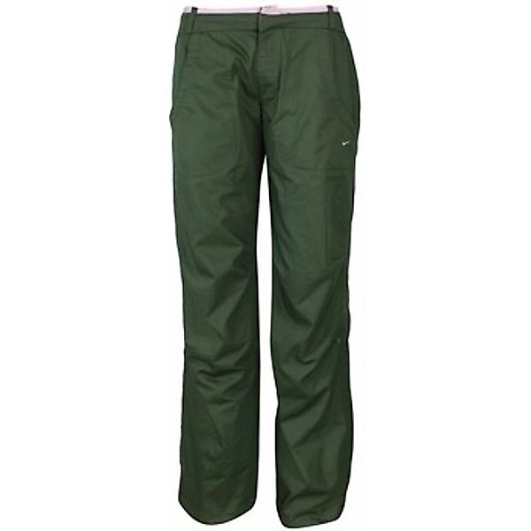Nike  5-Pocket-Hosen 213085348 günstig online kaufen