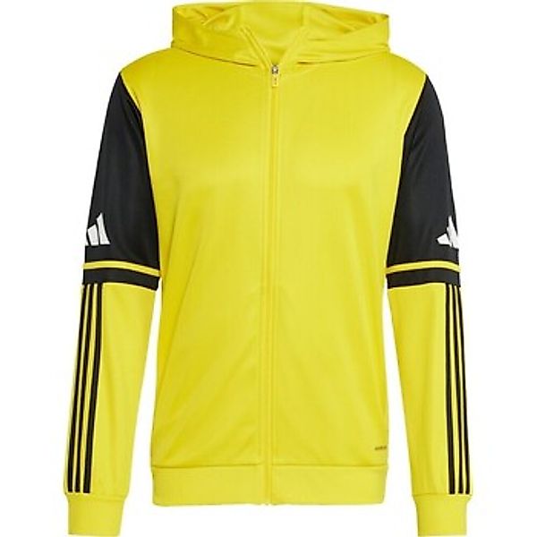 adidas Performance Sweatshirt adidas Performance Squadra 25 Kapuzenjacke Po günstig online kaufen