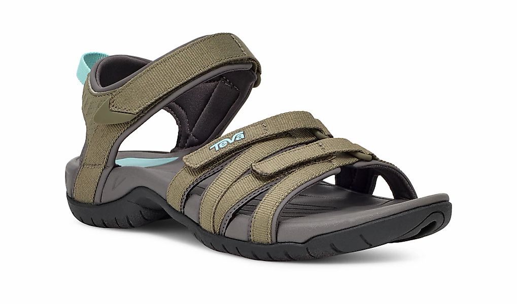 Teva W TIRRA Sandale günstig online kaufen