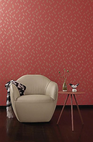Creation BY ROLF BENZ Sessel »CR.480 Designsessel, Loungesessel« Wahlweise günstig online kaufen