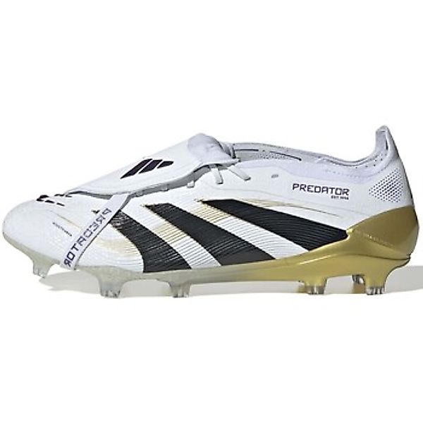 adidas  Fussballschuhe - günstig online kaufen