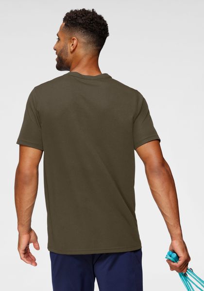 PUMA Trainingsshirt PERFORMANCE SS TEE M günstig online kaufen