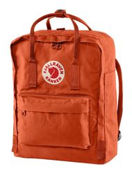 Fjällräven Rucksack Kånken Original (Set, 2-tlg) günstig online kaufen