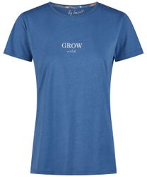 By Louise Shorty Sleep Chic (Set, günstig online kaufen