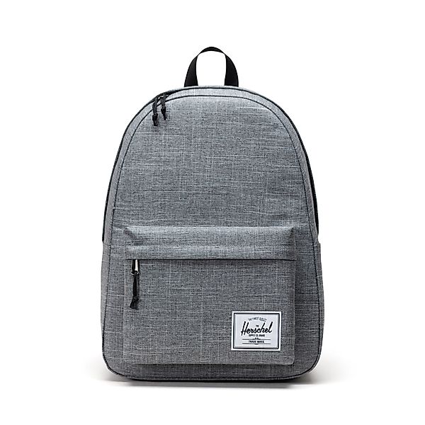 Herschel Rucksack Classic XL Backpack günstig online kaufen