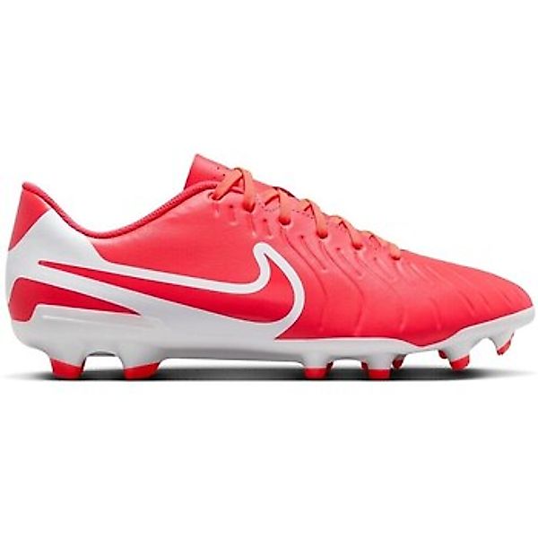 Nike  Fussballschuhe Legend 10 Club günstig online kaufen