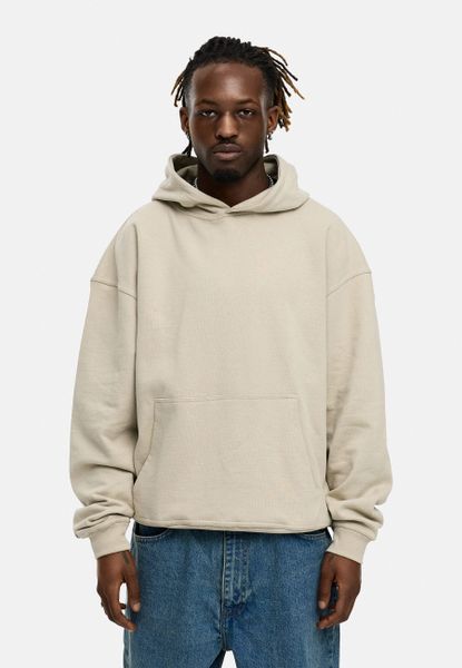 BEHYPE STUDIOS Hoodie IM OVERSIZE FIT günstig online kaufen