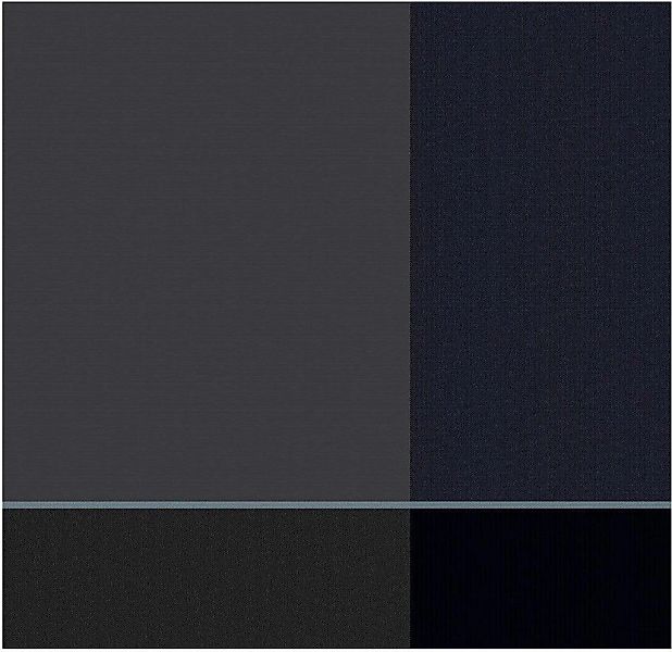 DDDDD Geschirrtuch "Blend" günstig online kaufen