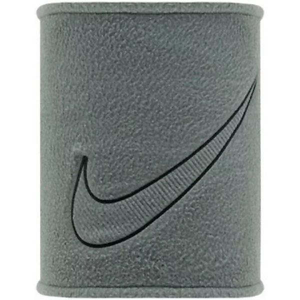 Nike  Schal N1000656 günstig online kaufen