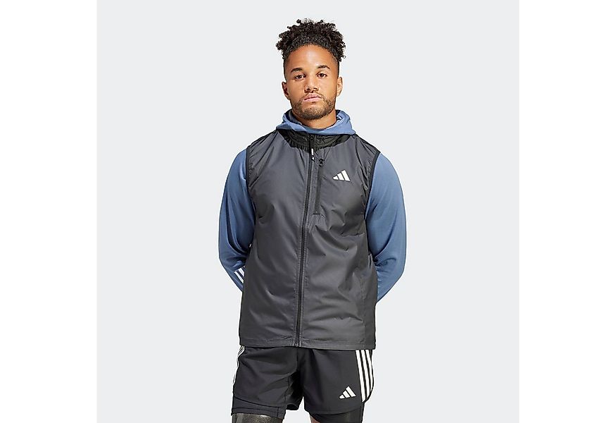 adidas Performance Funktionsweste OTR B VEST günstig online kaufen