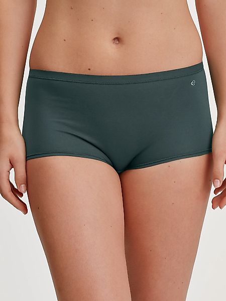 CALIDA "Natural Comfort" geschmeidig weich, elastisch, pillingarm, Regular- günstig online kaufen