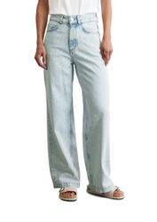 Marc O'Polo Weite Jeans Sjva günstig online kaufen