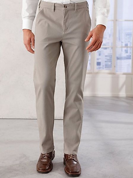 Sieh an! Chinohose Hose . günstig online kaufen