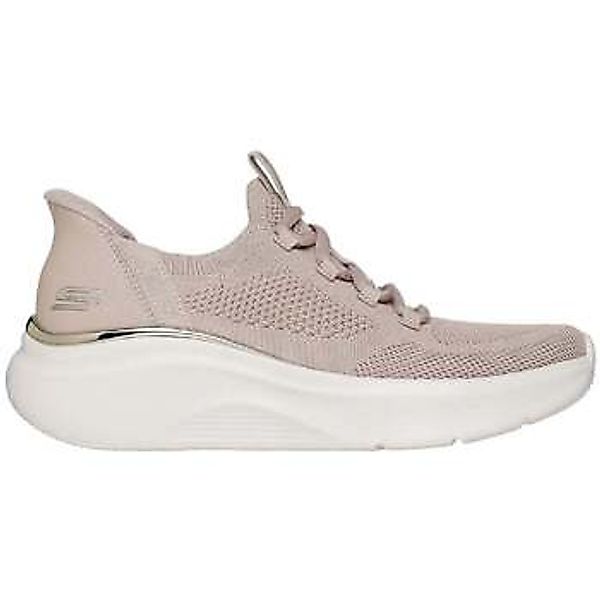 Skechers  Sneaker BOBS SPORT B LOVE BEIGE 117617/TPE günstig online kaufen