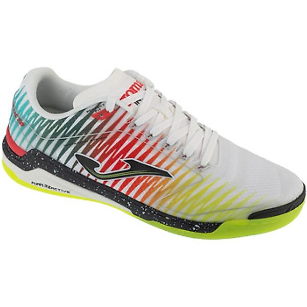 Joma  Sneaker Invicto 25 INVW IN günstig online kaufen