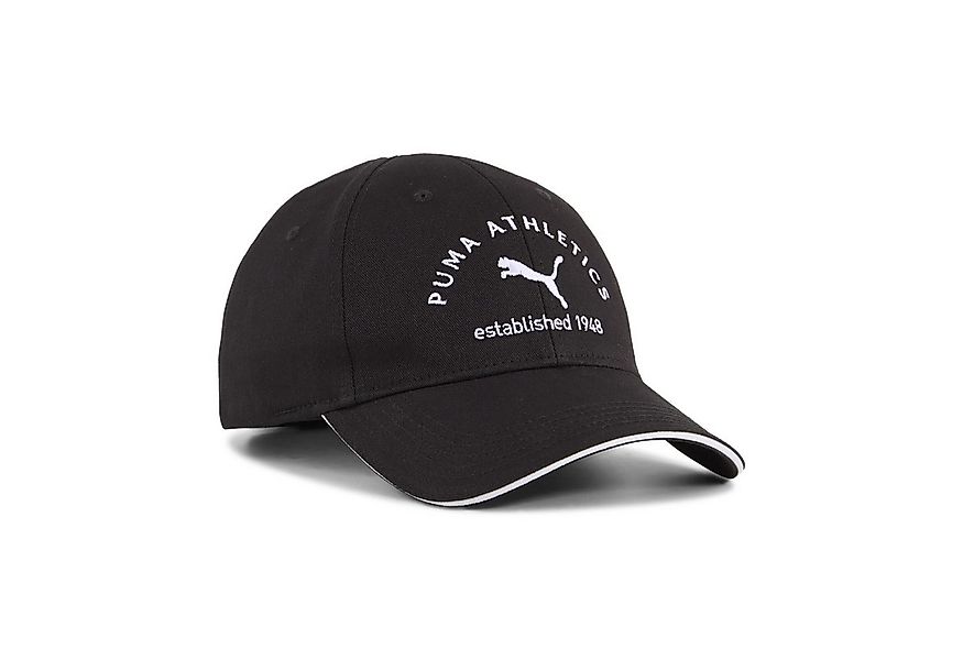 PUMA Flex Cap PUMA Class Baseball-Cap Erwachsene günstig online kaufen