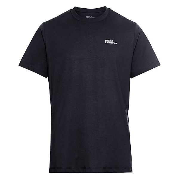 Jack Wolfskin T-Shirt Essential T M günstig online kaufen