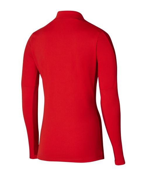 Nike Sweater Nike Performance Academy 23 günstig online kaufen