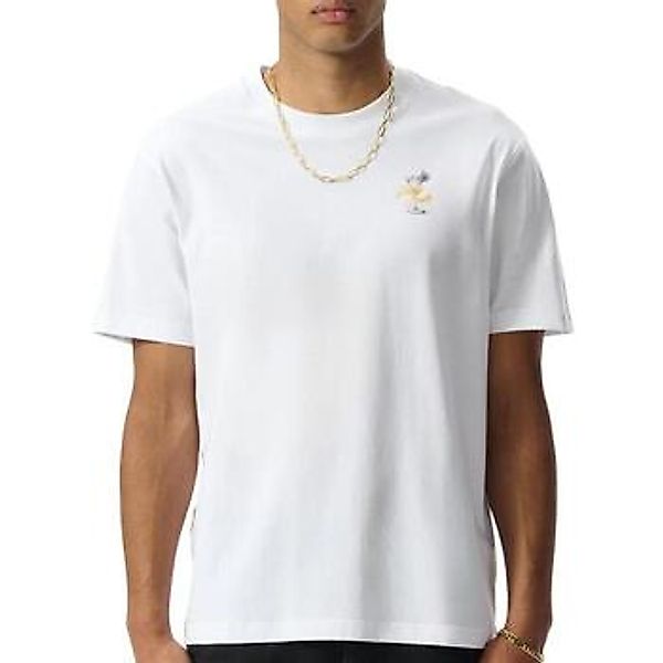 Teddy Smith  T-Shirt 11017425D-202 günstig online kaufen