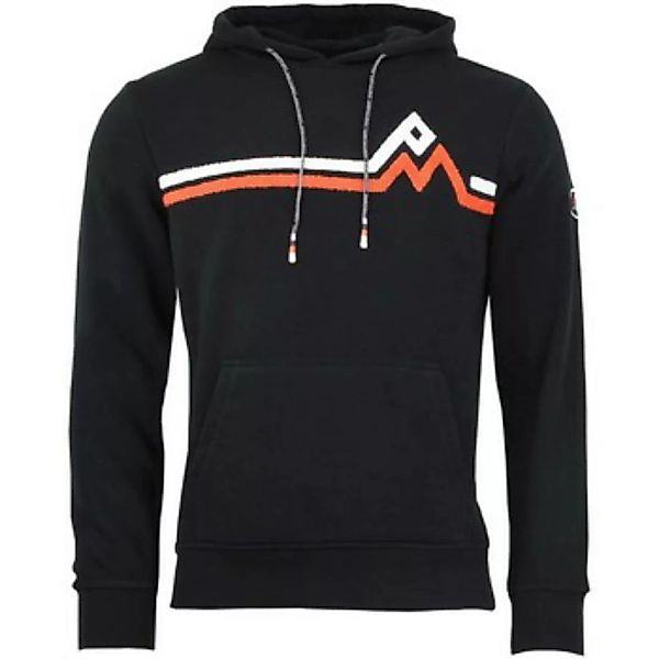 Peak Mountain  Sweatshirt Sweat à capuche homme CORENTIN günstig online kaufen