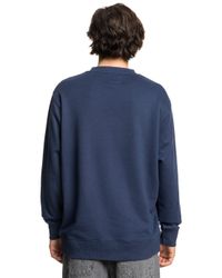 DC Shoes Sweatshirt Tribute günstig online kaufen