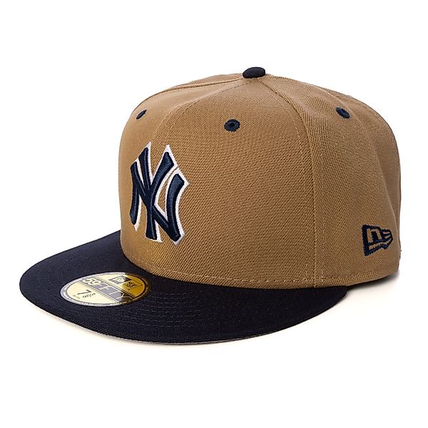 New Era Baseball Cap Cap New günstig online kaufen