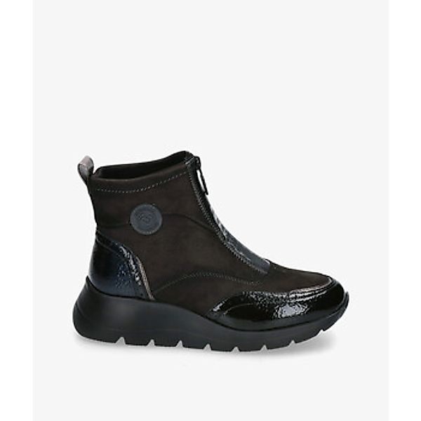 Amarpies  Stiefeletten 29419 günstig online kaufen