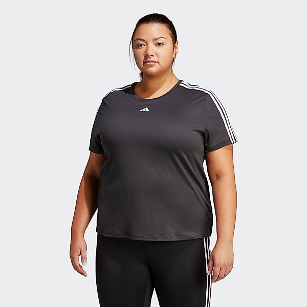 adidas Performance T-Shirt AEROREADY TRAIN ESSENTIALS günstig online kaufen