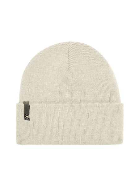 Be Famous Beanie Turn UpKnit B08 günstig online kaufen