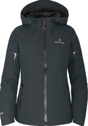 Bergson Regenjacke HELLI THERMO Damen Regenjacke, günstig online kaufen