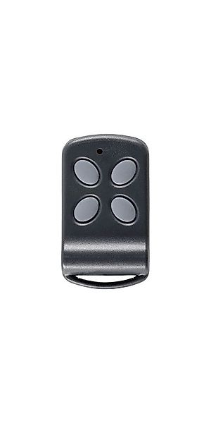 SCHELLENBERG 60853 Rollladengurt günstig online kaufen