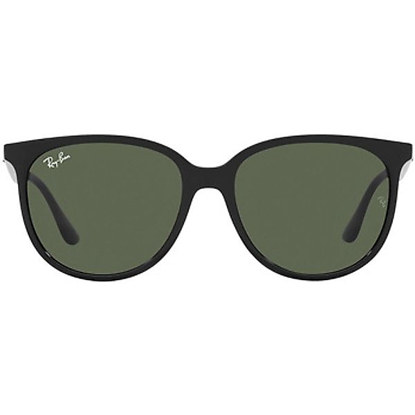 Ray-ban  Sonnenbrillen Sonnenbrille  RB4378 601/71 günstig online kaufen