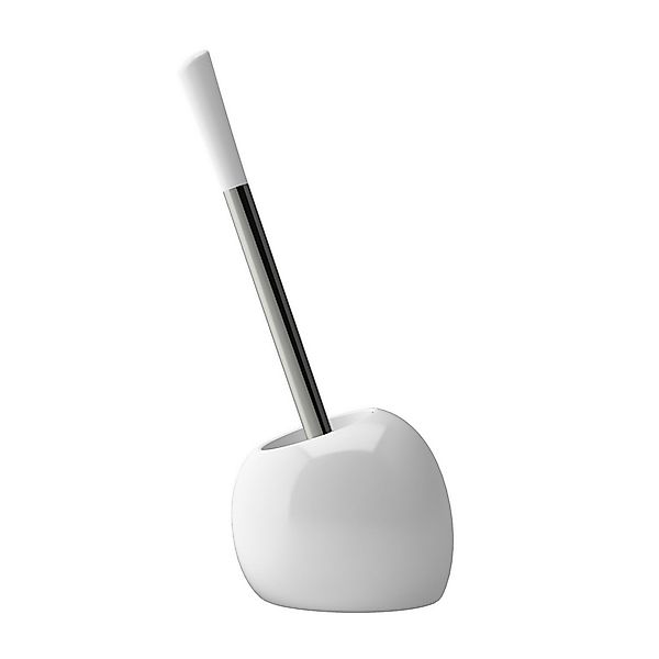 Michelino WC-Garnitur Michelino WC-Garnitur günstig online kaufen