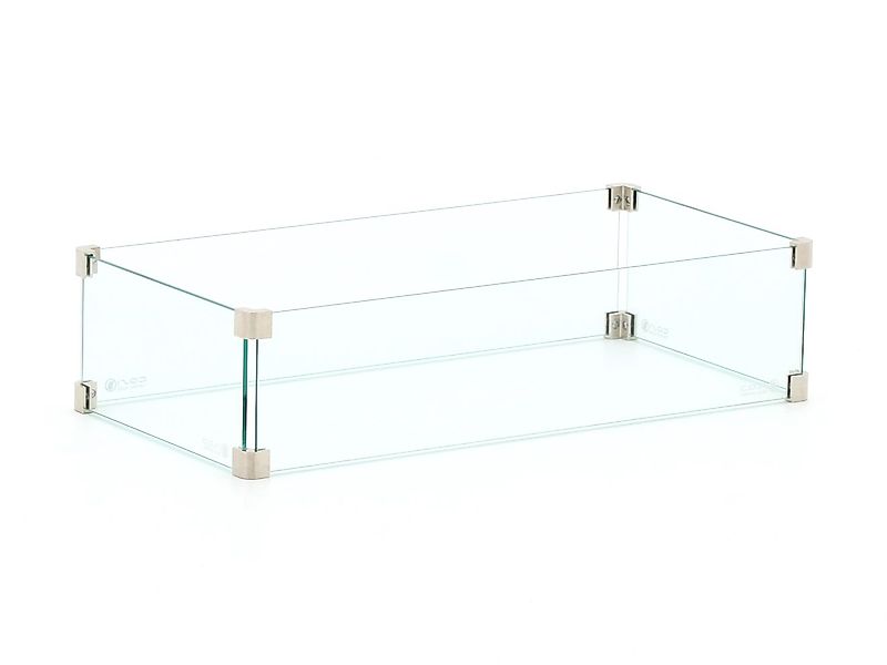 Cosi Straight glass set günstig online kaufen