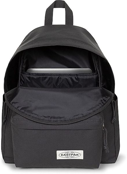 Eastpak Freizeitrucksack Day Pak'r günstig online kaufen