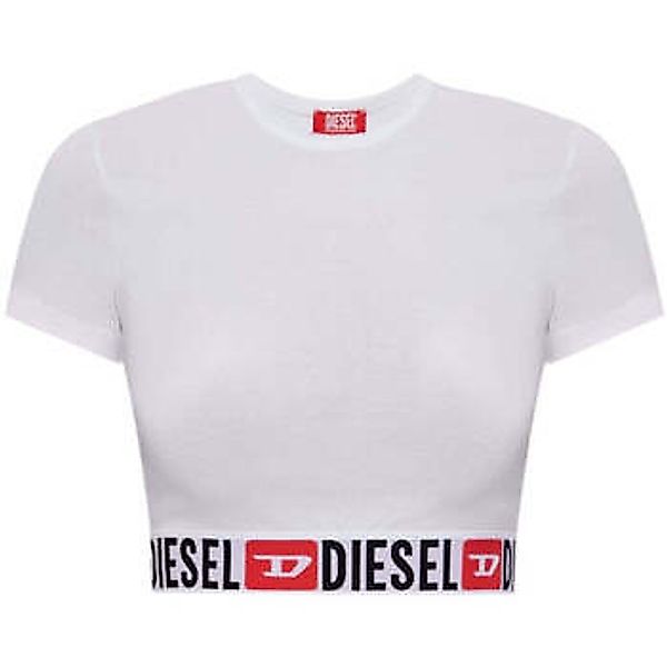 Diesel  T-Shirt T-shirt günstig online kaufen