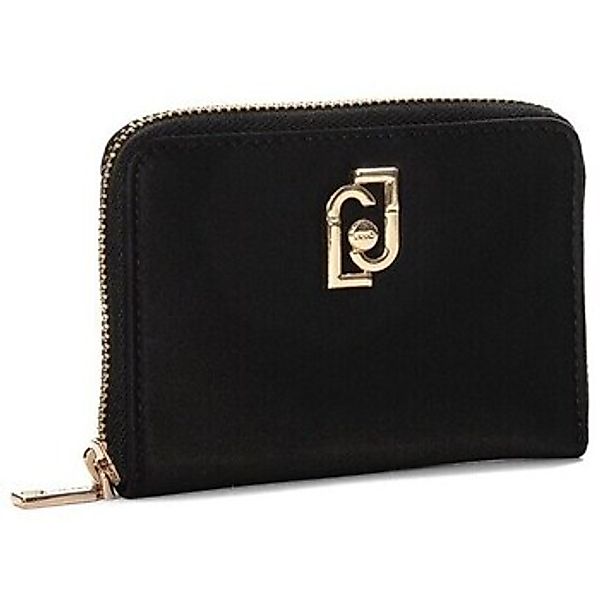 Liu Jo  Geldbeutel AA5185T4559NERO günstig online kaufen