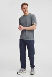 North Bend Jogginghose NBBraidy M Sweat günstig online kaufen