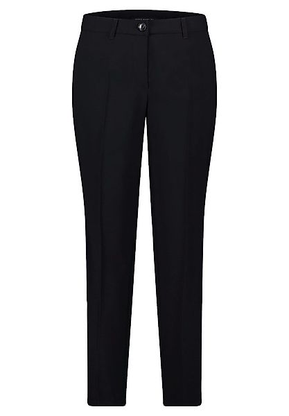 Betty Barclay 3/4-Hose Betty Barclay / günstig online kaufen
