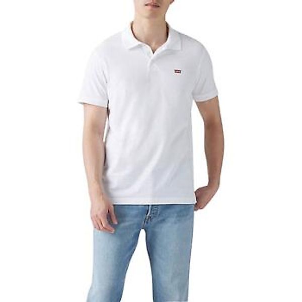 Levis  Poloshirt - günstig online kaufen