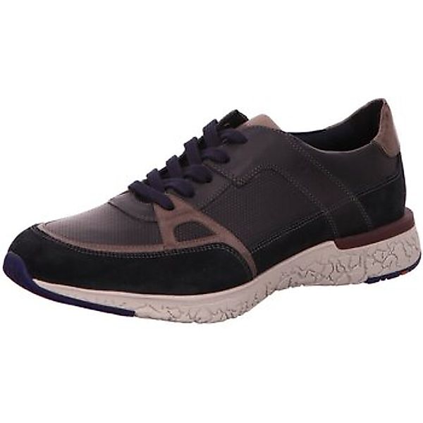 Lloyd  Halbschuhe Schnuerschuhe - 2053012 günstig online kaufen