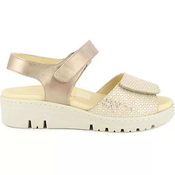 Doctor Cutillas  Sandalen SANDALEN  36104 günstig online kaufen