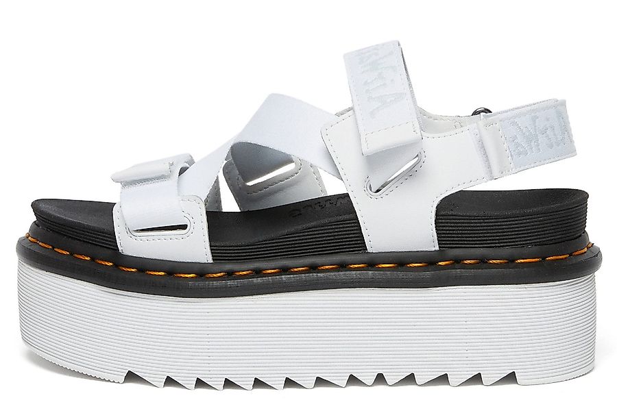 DR. MARTENS KIMBER Hydro Sandale günstig online kaufen