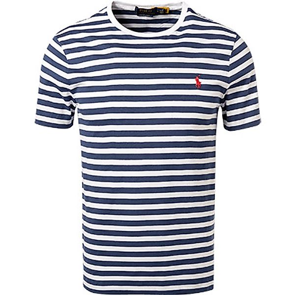 Polo Ralph Lauren T-Shirt 710857238/006 günstig online kaufen