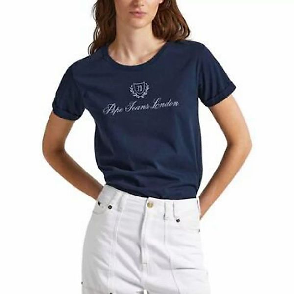 Pepe jeans  T-Shirts & Poloshirts - günstig online kaufen