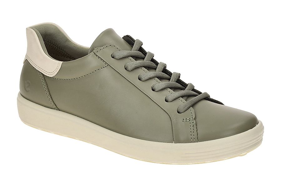 Ecco 47084360079 Schnürschuh günstig online kaufen