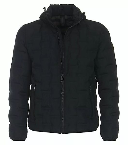 CASAMODA Outdoorjacke Jacke günstig online kaufen